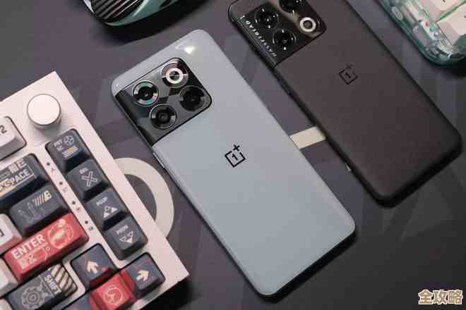 手机上怎么快装Redis，下载啥版本一步到位别纠结