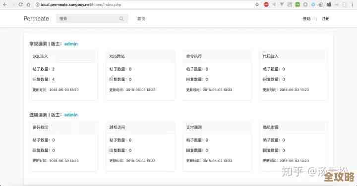 Redis新手摸索升级,慢慢走向高手那条路 Redis新手摸索升级,慢慢走向高手那条路