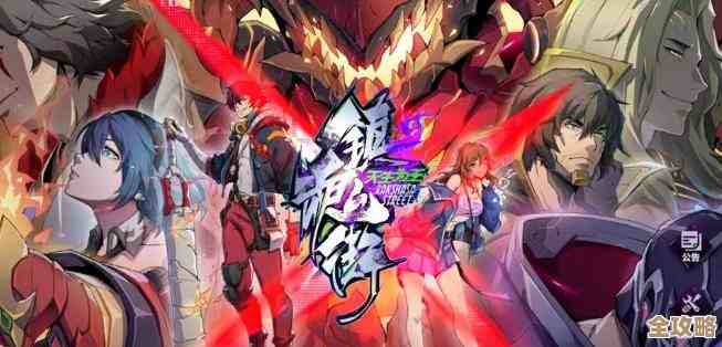 镇魂街天生为王幻兽师魂珠这样配，混搭实战和培养思路说不完