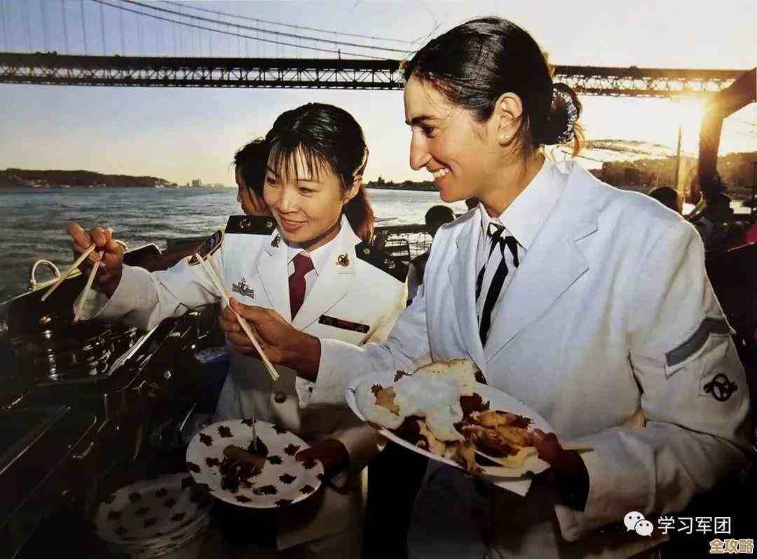 千古江湖梦组队怎么弄？这些编队窍门你得知道