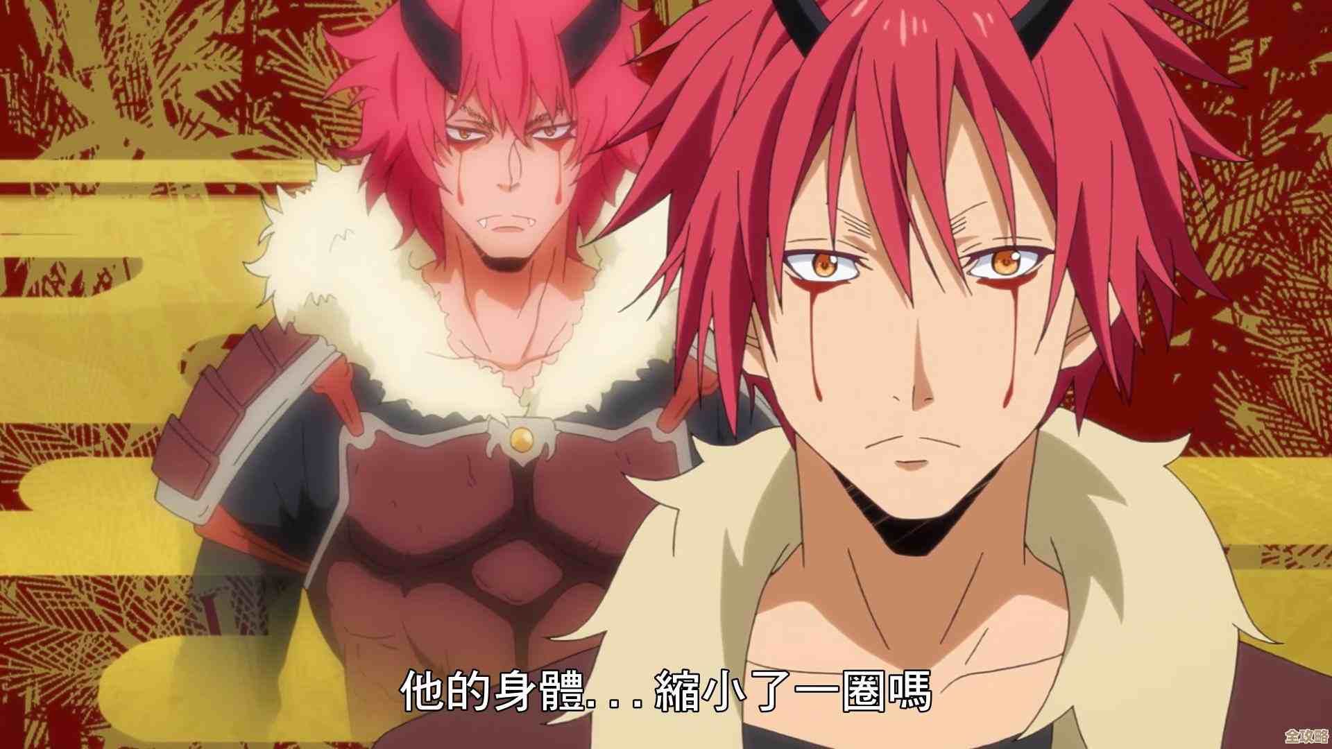 史莱姆与地下城失衡必死鬼掌这招，奶妈和坦都得小心，别刚进就挂