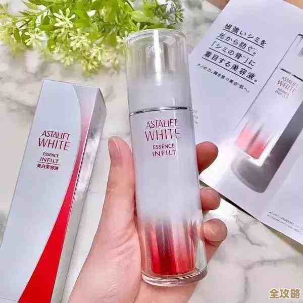 vc要怎么连数据库啊，有没有简单点的办法能直接访问数据库呢