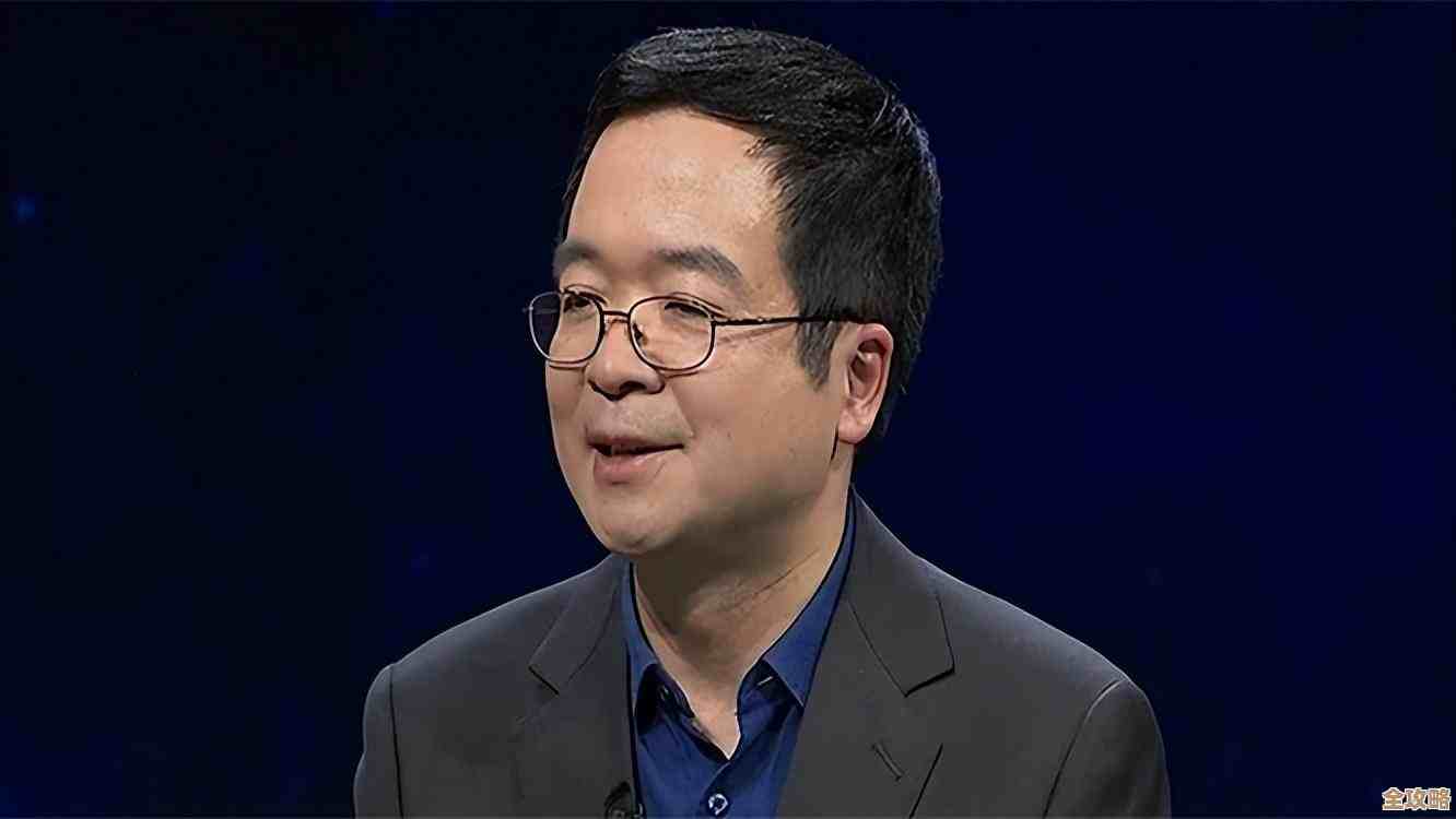 耐玩的战机游戏汇总，挑一两款就能废寝忘食那种