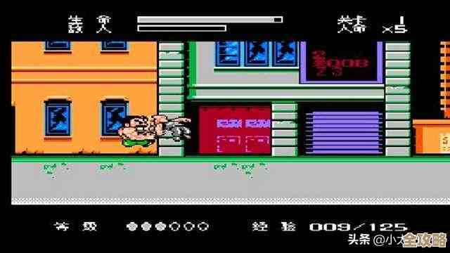 耐玩的战机游戏汇总，挑一两款就能废寝忘食那种