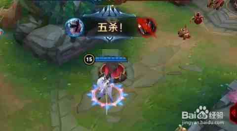 露娜新版本铭文出装思路，边路还是游走怎么选，给你几套可换的