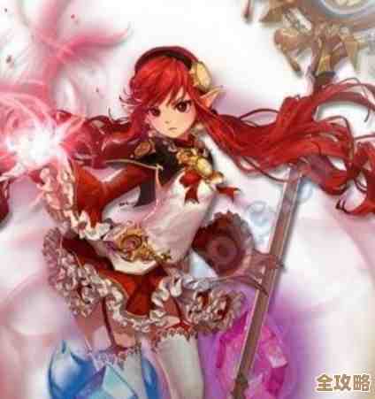 想玩法师但选哪个好？dnf职业强度懵圈中.