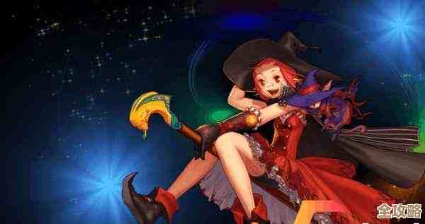 想玩法师但选哪个好？dnf职业强度懵圈中.