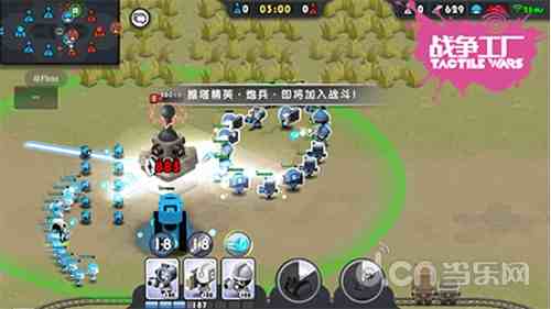 蛙爷的进化之路，PVP竞技宝箱掉落到底值不值？碎碎念