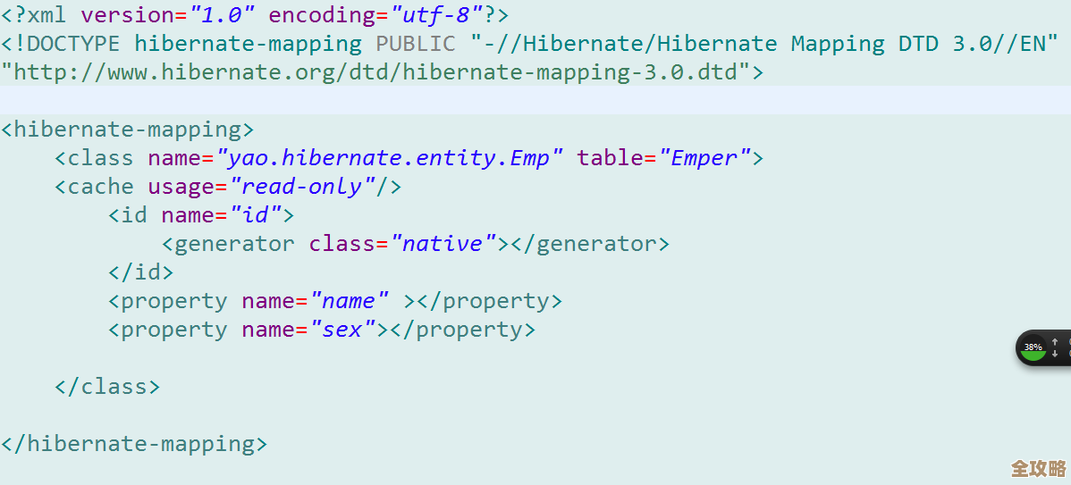 ORA-01358报错，LogMiner版本太低导致字典不匹配，远程帮你修复问题