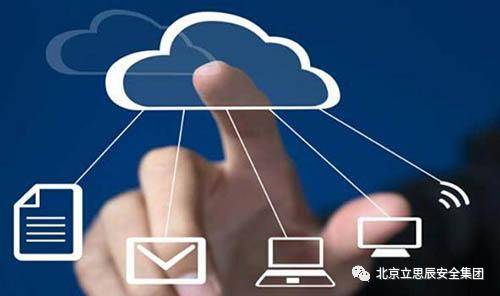 云计算既是微软的根基也可能成隐患，底蕴深厚但激进策略会不会反噬自己