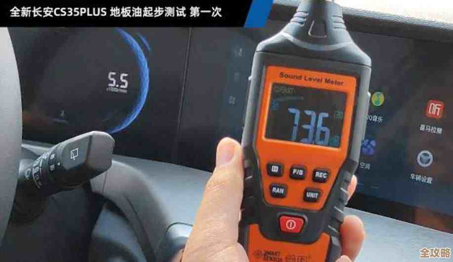 ORA-41701错误提示说条件表带规则类关联，不能直接删或清理，远程帮忙解决故障