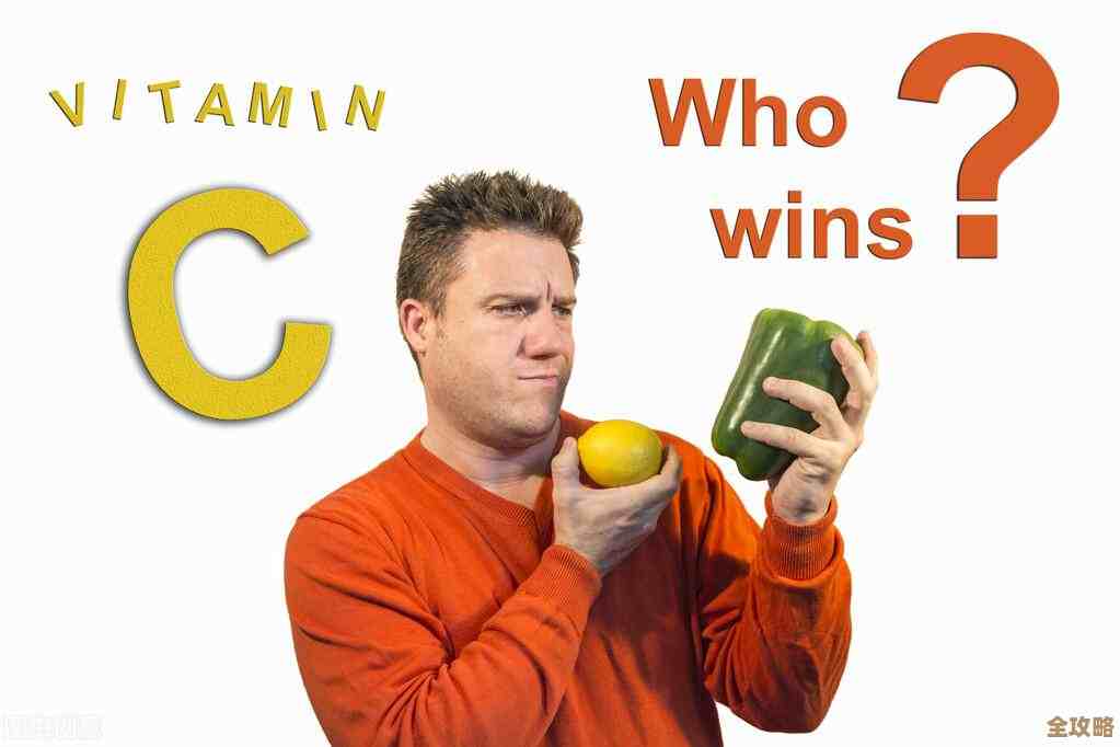 Redis数据库怎么用不同端口登录，端口切换那些事儿聊聊