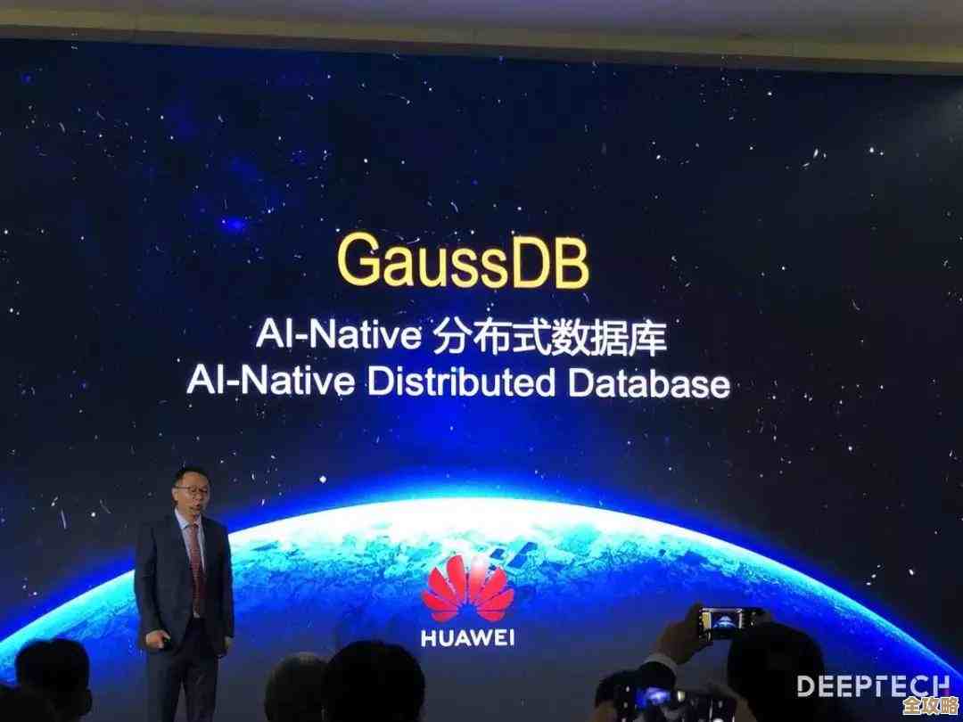 数据库讲义里那些数据管理的核心内容，学起来其实没那么难，只是得一点点摸索理解