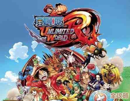 死神vs火影忍者谁碾压谁，这事儿得看设定和战术