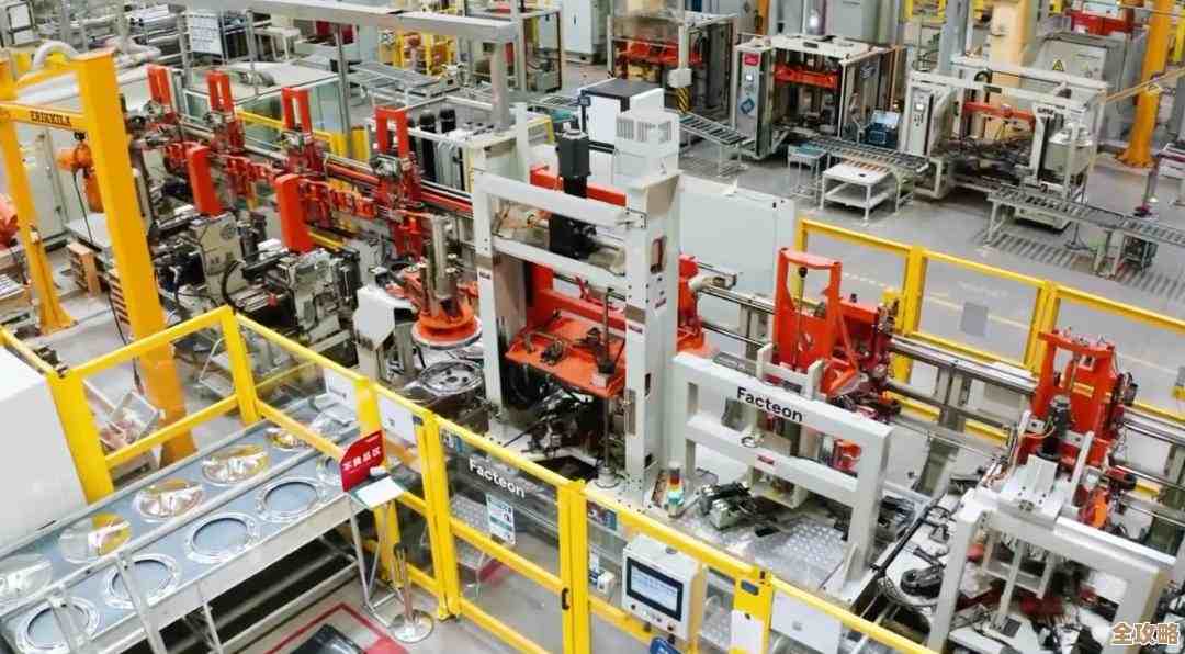 数据能不能带着走，企业上云才更顺畅也更有底气