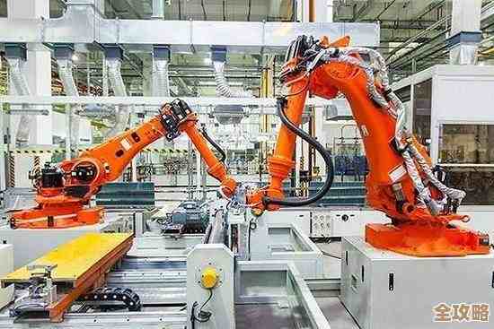 数据能不能带着走，企业上云才更顺畅也更有底气