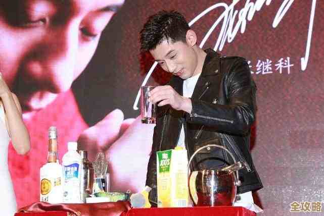 《荣誉打工人》板鞋购入方法乱七八糟的备忘，省钱优先顺序啥的