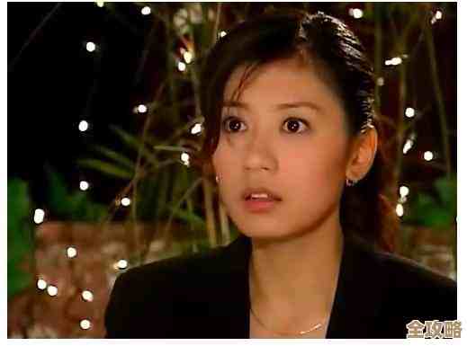 dnf瞎子用卡片该带暴击卡还是补强属性，好纠结啊