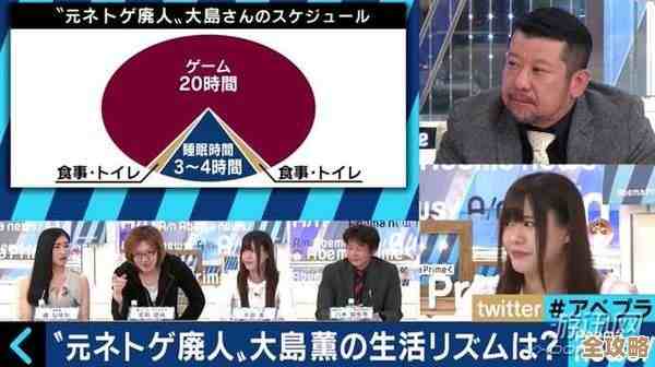 中国网游排行里那些口碑炸的游戏，随便一款都能玩几个月.