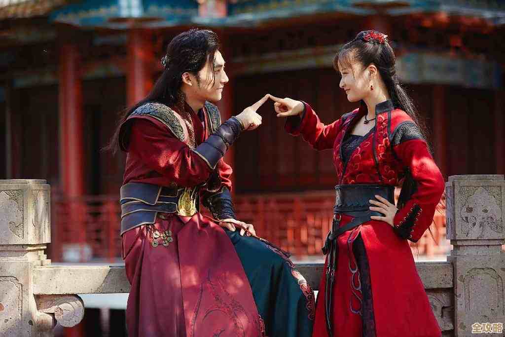 中国网游排行里那些口碑炸的游戏，随便一款都能玩几个月.