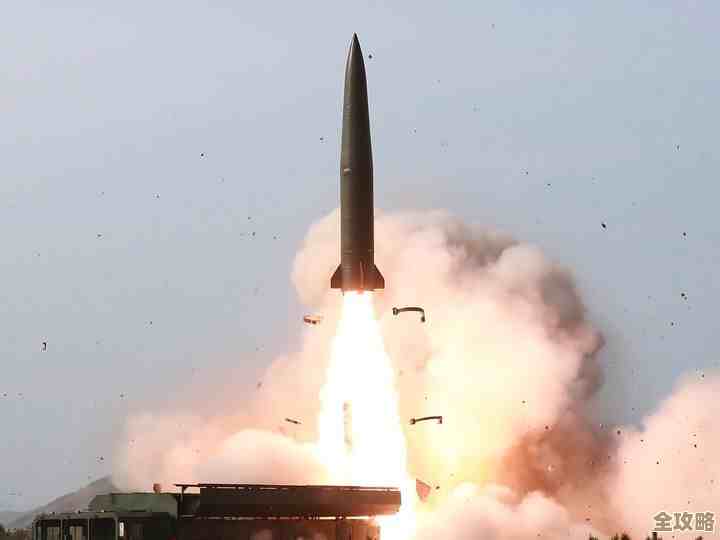 我在地铁逃生里找发射榴弹的武器搞不清楚有提示吗