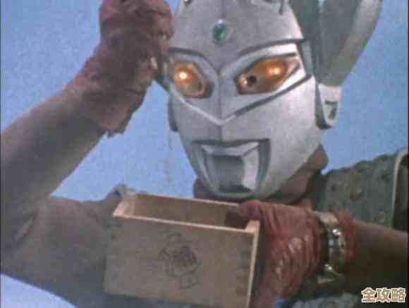 容器被攻击了怎么办？教你一步步应对和处理的实用方案