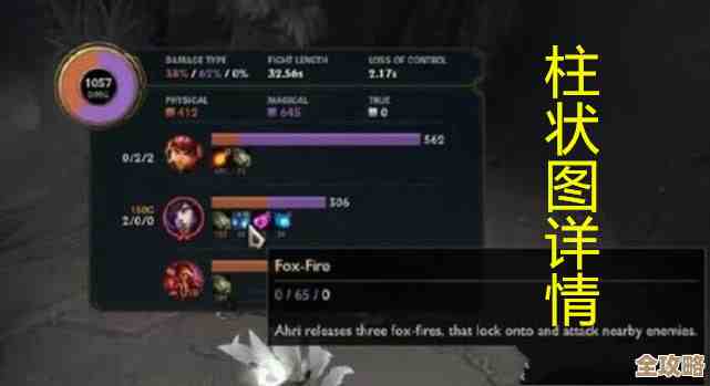 英雄杀创建联盟的方法有哪些，边玩边学就能弄明白