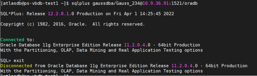 DB2环境变量怎么搞其实有两种路子可以试试看，适合不同场景和需求