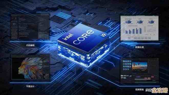 戴尔科技带你玩转云原生敏捷，助力未来企业智慧升级和创新能力爆发