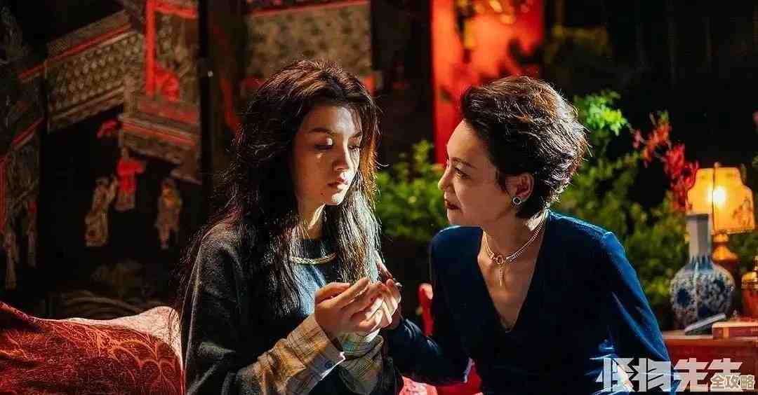 怪物猎人打开大门要按哪个键啊，总是搞不清