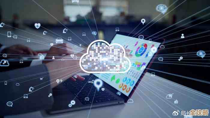 亚马逊云科技和教育部一起搞就业育人，想办法培养更多云计算人才和推动科研发展