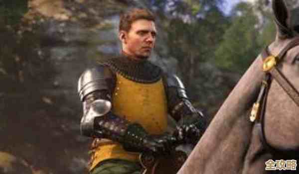 天国 拯救2 开锁流派说说,别再盲目乱试了 天国 拯救2 开锁流派说说,别再盲目乱试了