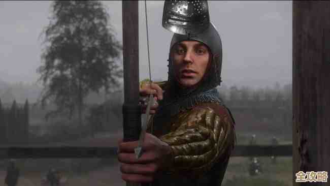 天国 拯救2 开锁流派说说,别再盲目乱试了 天国 拯救2 开锁流派说说,别再盲目乱试了