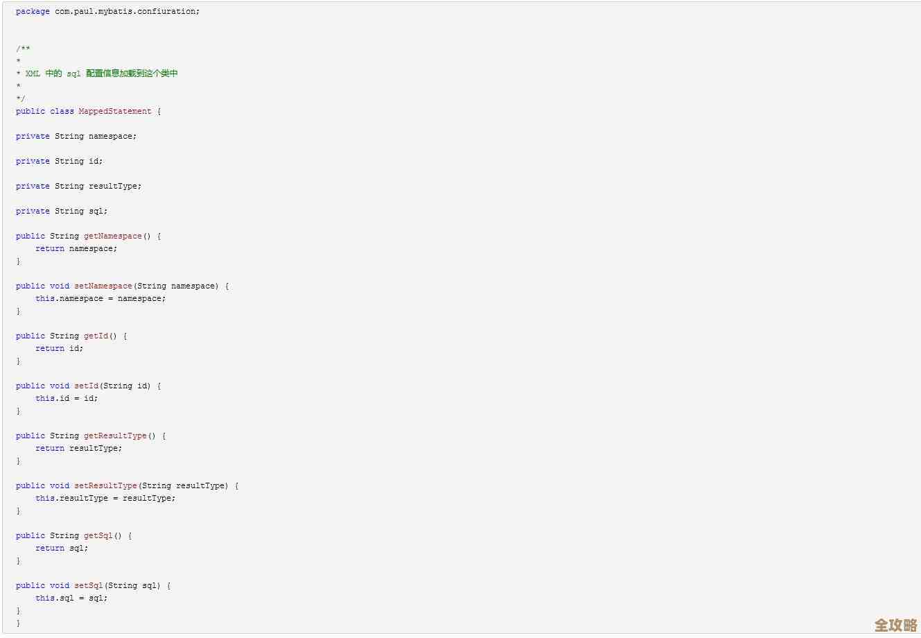 XML数据库产品，聊聊这新潮的数据存储方式到底咋样