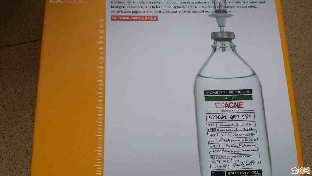 《犯罪现场清洁工》里那些清洁剂别乱用，注意点你得知道