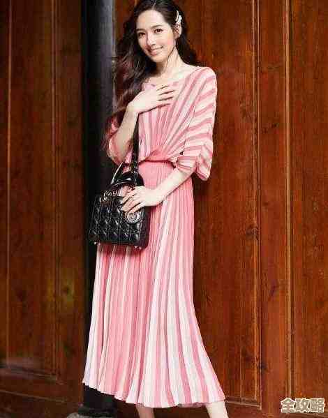 边缘计算越来越重要了，随时随地都能搞分析和算东西，感觉未来就在手边展开