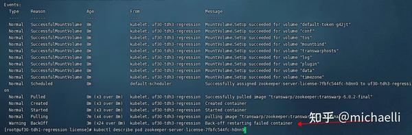 解决Kubernetes存储那些让人抓狂的问题,终于有办法了 解决Kubernetes存储那些让人抓狂的问题,终于有办法了