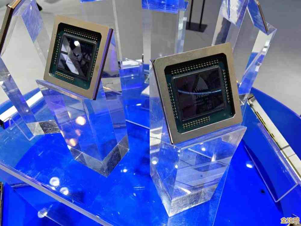 UCloud的GPU云主机性能真不错，专门为AI服务做了特别优化，感觉挺有差异化优势的