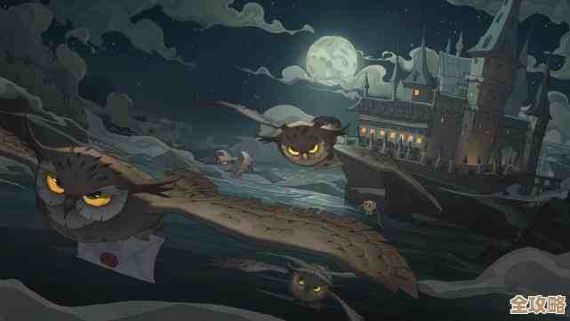 优秀的回合制游戏分享，想找人多的服就别只看热度