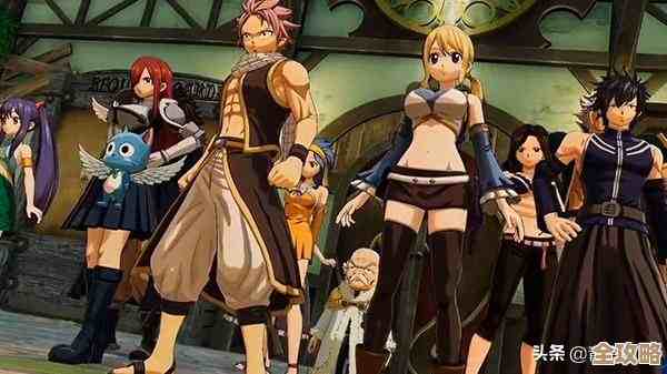 优秀的回合制游戏分享，想找人多的服就别只看热度