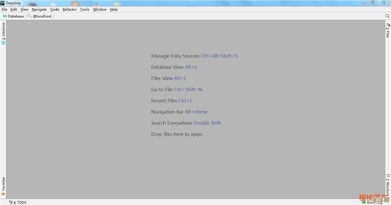 IBM的DB2现在能更好地兼容Oracle了，到底有哪些优势和改进值得关注呢