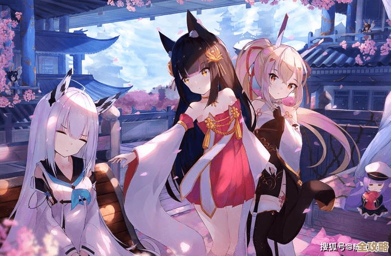 碧蓝航线重巡输出谁最猛?排行榜里藏着玩法小心法,反正我觉得… 碧蓝航线重巡输出谁最猛?排行榜里藏着玩法小心法,反正我觉得…