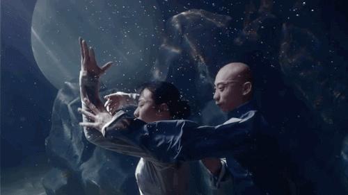 潮光到底是输出还是辅助…逆水寒手游潮光门派定位摸一摸