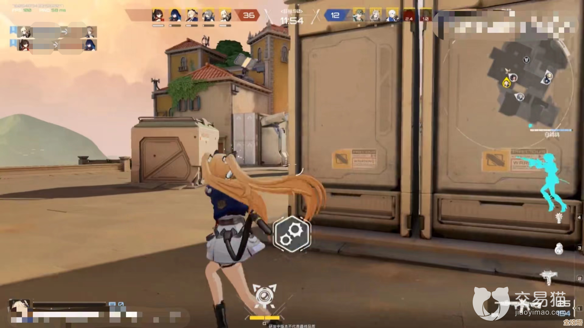 关于卡拉彼丘的世界观碎片记录，没讲完的族群、战争和奇怪风俗