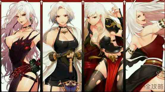 dnf里剑宗转职是哪个？别慌，我来给你粗略说说