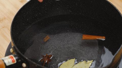 放置类游戏推荐，手机网游里那些上瘾又省心的