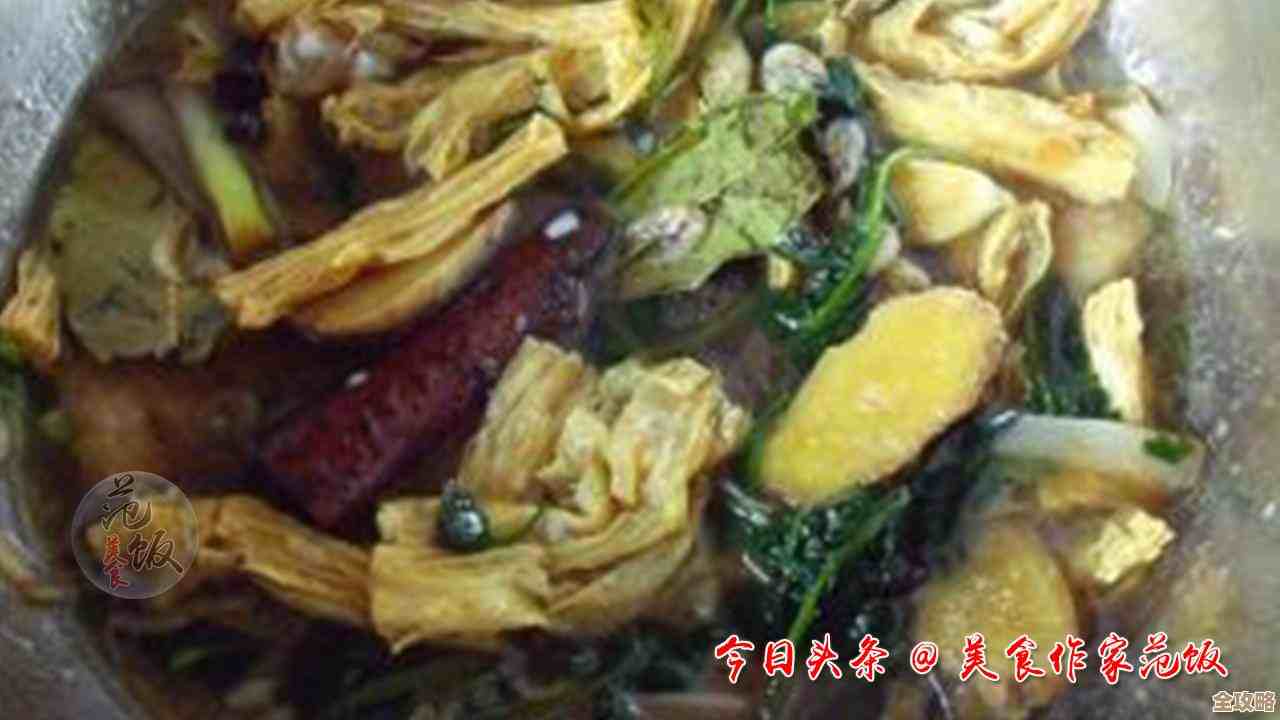 放置类游戏推荐，手机网游里那些上瘾又省心的