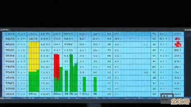 Excel和Oracle联手，数据处理管理效率竟然能这样提升？