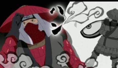 火影忍者手游里的六尾人柱力到底是谁啊，能力长啥样