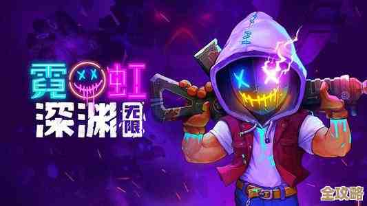 霓虹深渊:无限宠物噗噜噜图鉴里那些奇怪技能,得看 霓虹深渊:无限宠物噗噜噜图鉴里那些奇怪技能,得看